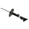 Bilstein Bmw 318I 99-92/318Is 99-92/318Ti 99-95 Strut Assembly, 22-172518 22-172518 - alternate 1